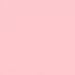 Baby Pink Cardstock - 12 x 12 inch - 65Lb Cover - 25 Sheets