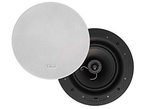 taga harmony ceiling speakers