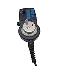 5軸手動発電機 6FX2007-1AD03 MPG DMG-HBG-2687447 6FX2007-1AD03用交換(6FX2007-1AD03，Cabled)