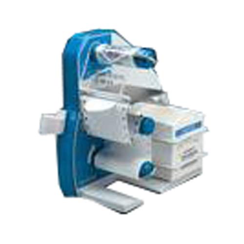 EMD Millipore EZDISP001 EZPak Membrane Dispenser