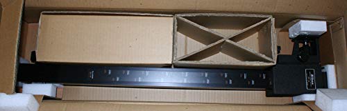 Nikon Copystand System New in Box - Thumbnail 5