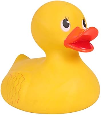 giant rubber duck amazon