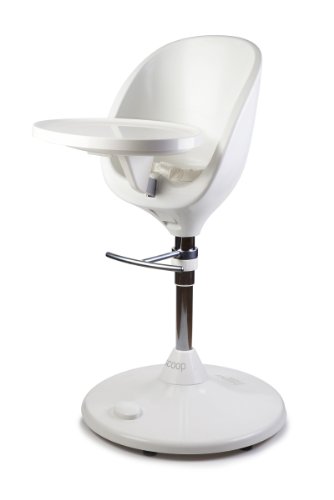 baby boy dinosaur clothes