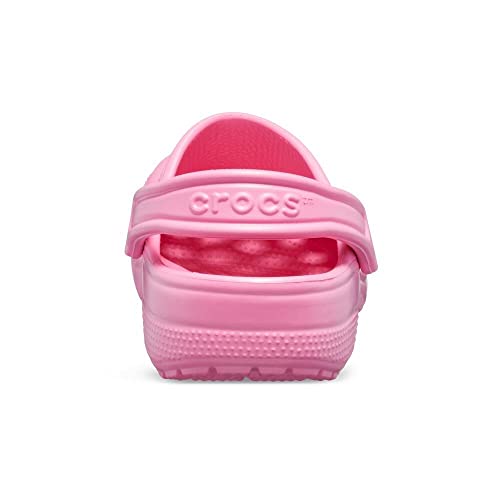 Crocs unisex adult Men's and Women's Classic (Retired Colors) Clog