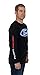 Men's Ford Racing Long Sleeve T-Shirt