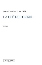 La  clé du portail