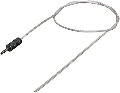 L.R. Baggs SESSION-VTC Undersaddle Acoustic Guitar Pickup System