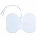 Balego Electrodes, Five Large, 6