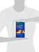 Pocket Guide to Psychiatric Nursing