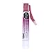 All Good SPF 18 All Good Lips Tinted, 2.55 Gram