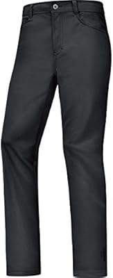 gore bike wear urban