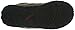 Columbia Women's Redmond WP WMNS Trail Shoe