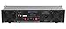 Technical Pro AX2000 2-Channel 2000 Watt Professional Power Amplifier Rackmount