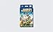 Topps 2018 Clash Royale Trading Cards - 3 Pack Box