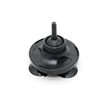 Replacement Suction Cup Mount for Sunsun Wavemaker Pump by Sun Microsystems