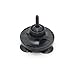 Replacement Suction Cup Mount for Sunsun Wavemaker Pump by Sun Microsystems