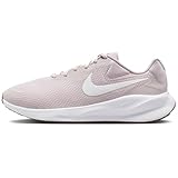 Nike Revolution 7 Women's Road Running Shoes