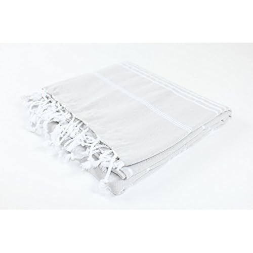 Turkish Hand Towel