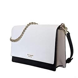 cartera kate spade new york