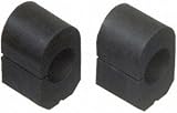 Moog K5253 Sway Bar Bushing Kit