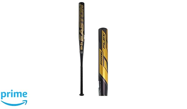 2019 easton fire flex 2