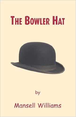 bowler hat online india