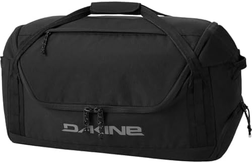 新品！正規品! Dakine（ダカイン）CyclonTotePacks27L Amazon.com | Dakine Torque Duffle 125L | Travel Duffels