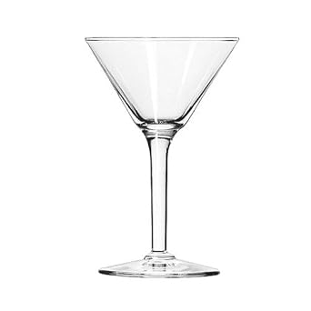 libbey 5139