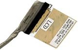 Gintai LCD Screen Cable for Dell Inspiron 15 3565 3567 Vostro 3568 EDP 054YNP view 5