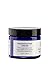 Nurture My Body All-Natural Regenerating Facial Cream, Fragrance Free, 2 fl oz. - Certified Organic Ingredients