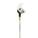 Bose SoundSport in-Ear Headphones - Apple Devices, Energy Green