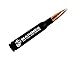 Military Veteran Products - 50 Caliber USMC Bullet Bottle Opener – Marine Corps BMG Bullet Casing