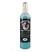 bowlingballfactory.com Ultra Tac Remove All Bowling Ball Cleaner - 8 fl oz