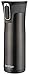 Contigo AUTOSEAL West Loop 1.1 Travel Mug, 20oz, Matte Black