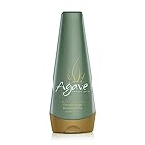 Agave Clarifying Shampoo (Various Sizes)