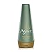 Agave Clarifying Shampoo (Various Sizes)