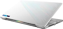 Asus ROG Zephyrus G14 14-inch FHD 512GB SSD 2.9GHz
