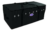 Derby Originals Heavy Duty 3 Layer Bottom Full Bale Bags, 44