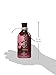 Emerald Bay Choco-Latta-Love 8.5 oz/250ml