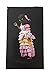 QMx Kaylee Fyrle Shindig Firefly Mini Master