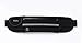 Atelic Runner Bag, Waist Pack Running Bag Belt Pouch Men Women Water Resistant Reflective Runner for Running Hiking Trip Pack Fitness Gym Outdoor Cycling Apple iPhone 6 Plus Huawei