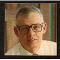 Kent Johnson Olsen