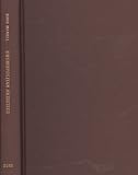 Cosmopolitan Anxieties : Turkish Challenges to Citizenship and Belonging in Germany, Mandel, Ruth, 082234176X