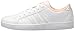 adidas NEO Kids' Baseline K