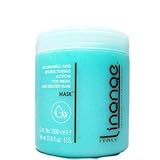 Linange Mineral Mask 1000ml