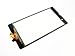 For Sony Xperia Z / LT36i ~ Touch Screen Digitizer ~ Mobile Phone Repair Part Replacement