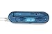 Preferred Sonic Electric Toothbrush with UV Sanitizer Travel Case