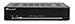Russound ST1 Single AM/FM Tunerthumb 2