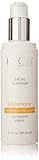 Priori Idebenone Complex Facial Cleanser, 6 Fluid Ounce