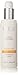 Priori Idebenone Complex Facial Cleanser, 6 Fluid Ounce